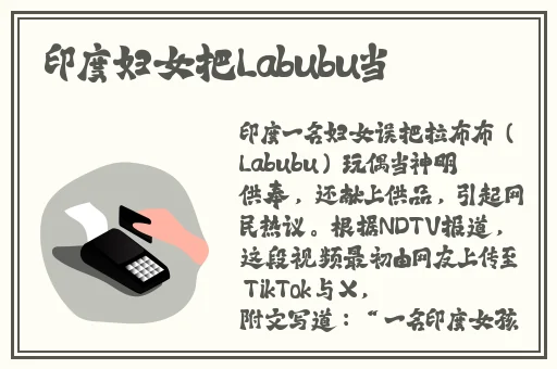 7x7x7x7x任你爆c
